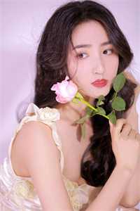 上门霸婿小说全集