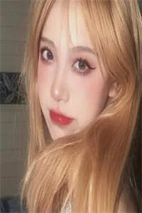 小说全集蚀骨危情：沈先生的新婚罪妻
