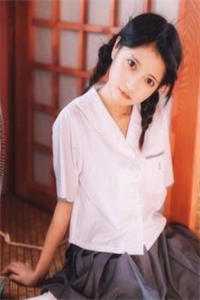 已完结参加妹妹家长会，神豪系统帮我暴击了
