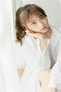 夫人从深渊来全文版