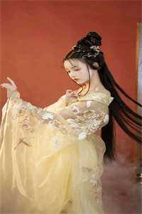 听说杀伐上神他人美心善全章节阅读
