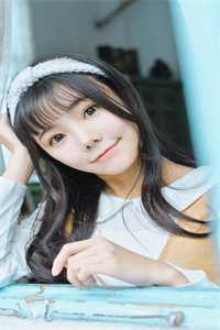 精选全文侯门嫡女：一世盛欢