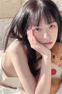 宫斗：我和闺蜜在冷宫养老精品小说