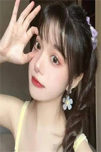 循循善诱，冷情的陆大人被哄成瘾完结版