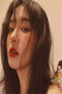 规则怪谈：我一身反骨，叛逆是基操！在线阅读