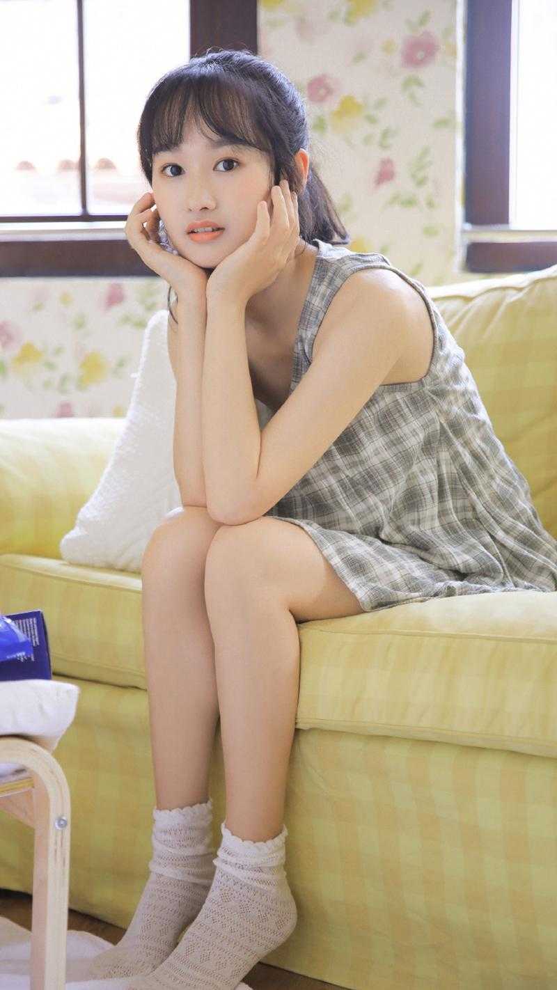 地球第一个神魔人小说