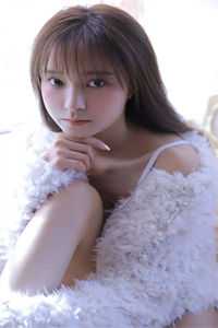 全集小说暗里沉醉