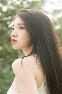 与美女房客合租后精品小说