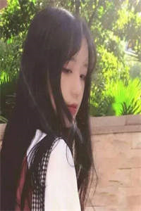 大结局弃妃归来：邪王的香软甜妻