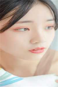 退婚后，我的高冷未婚妻后悔了小说全集
