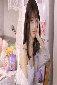 重生后，疯批美人每天都在撩人攻心全集小说