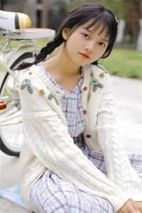 全章节武门小贵女
