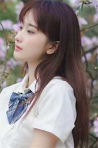 全章节情难解意