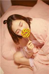 重生娇妻：靳少，你命中缺我最新热门小说