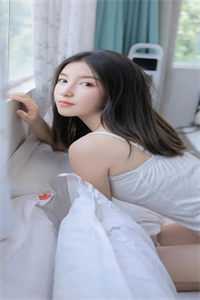 全文版成了四个大佬的恶毒亲娘后，她洗白了