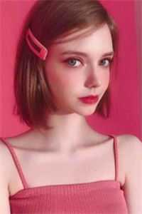 全集小说离婚后,傲娇大佬日日缠着她