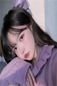 娇娇夫人撩人心魂，冷傲少帅拿命宠小说全集