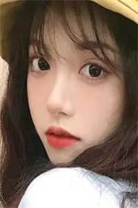 全集小说国家分配婚姻，我把美女老师娶回家