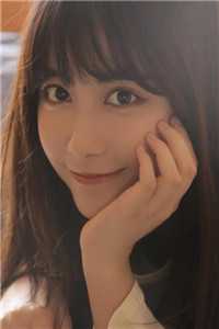 全集小说田园农女：嫁了一只鸡相公