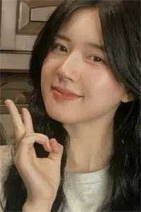 听说杀伐上神他人美心善全集小说