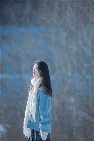 全文阅读离婚后，我成了豪门少奶奶