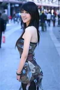 诡案现场直击全文阅读