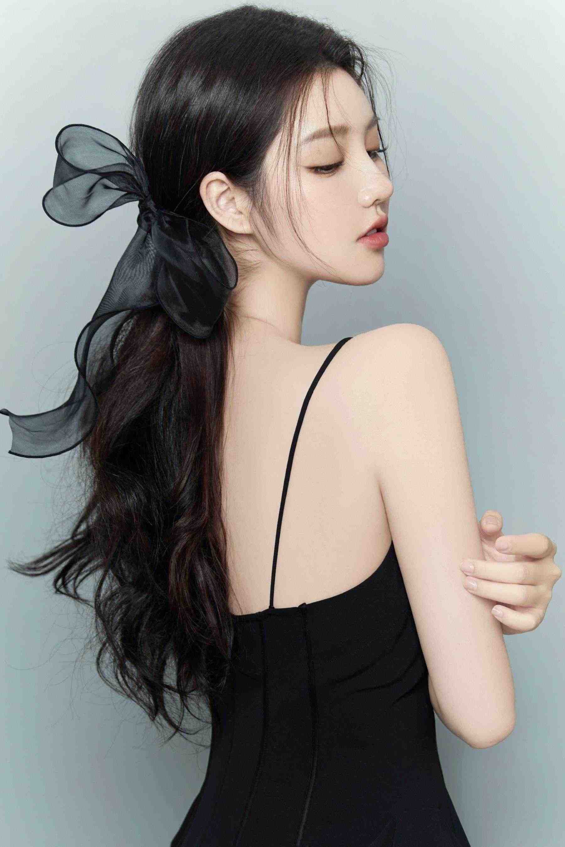 全章节阅读人间清醒顾小姐