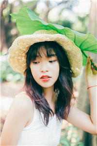 离婚后，被同居上司撩哭了精品小说