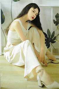 全集小说震惊，我被女帝抢婚