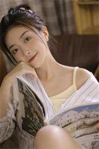 完整阅读墨总，夫人藏着孕肚想离婚
