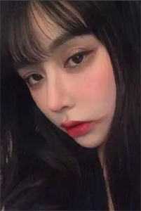精彩小说领悟功法？可我三千功法皆满级啊！