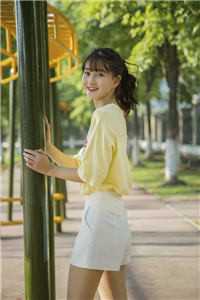 全章节阅读离婚后，高冷前妻求复合