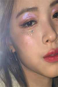 全章节阅读敢死营