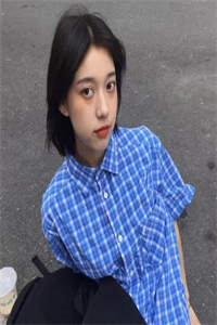 开局反派儿子受伤，他转身联系火葬场精品推荐