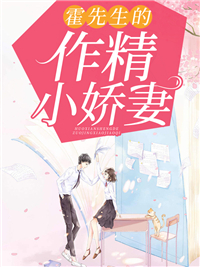 穿书反派，这届女主都自带系统？精品小说