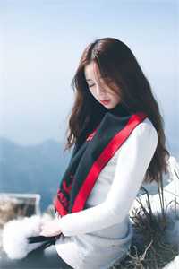全文版美人如玉