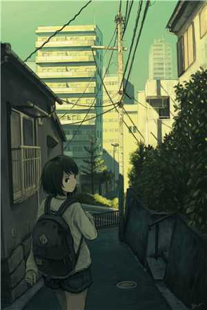 俞知意贺云野全集