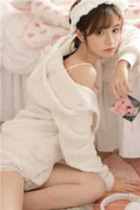 全文婚后，军官大佬喊我小祖宗