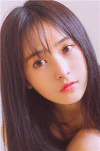 全文章节婚心叵测