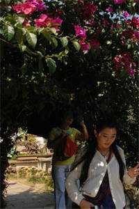 假扮夫妻：豪门后妈在线虐渣精品推荐