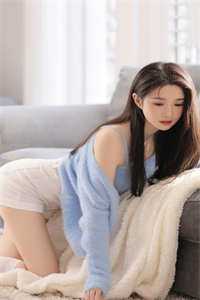 精品推荐大明仕途：从治好马皇后隐疾开始