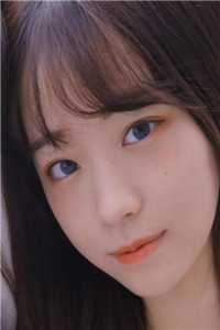 全集小说军婚七零：科研大佬被宠成小娇妻