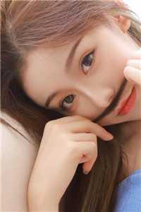 新婚夜,农门娇妻被糙汉相公吓哭全文章节
