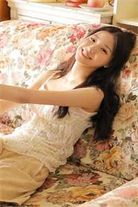 被美女总裁曝光后，他横扫都市全文章节