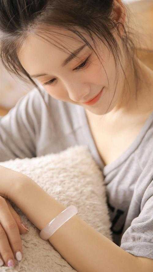 伪装甜蜜小说