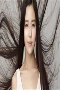 大结局墨总，夫人藏着孕肚想离婚