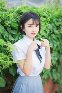 小蛇妖今天宠夫了吗？小说