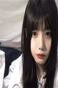 八零漂亮后妈，嫁个厂长养崽崽全文