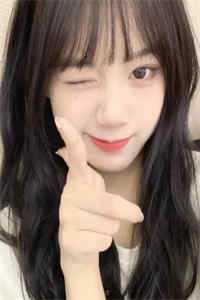 精选小说杨芬杨美
