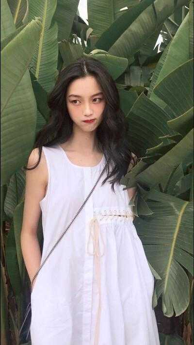 娘子又撩又野,侯爷日日常宠妻完结版阅读